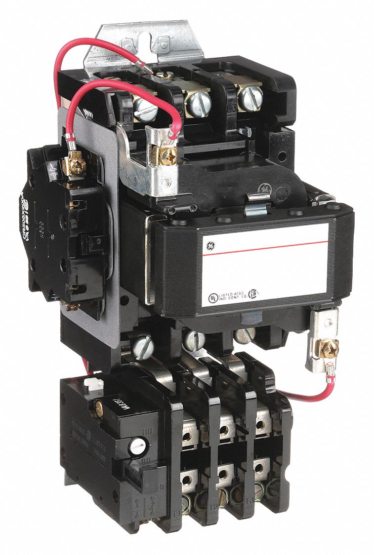Ge 3G-OTH-41492