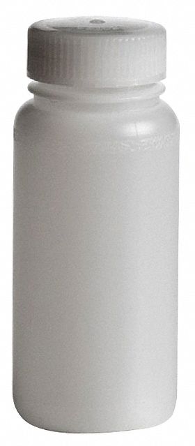 Qorpak 3G-OTH-373823