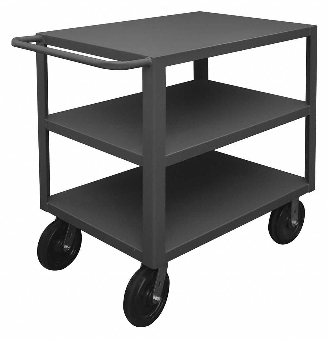 Approved Vendor 3G-OTH-355651