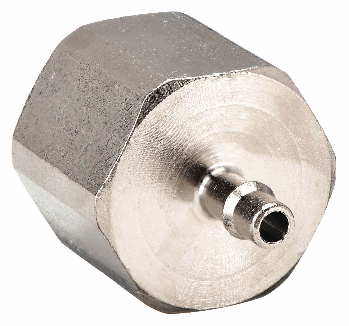 Pneumadyne 3G-OTH-465237