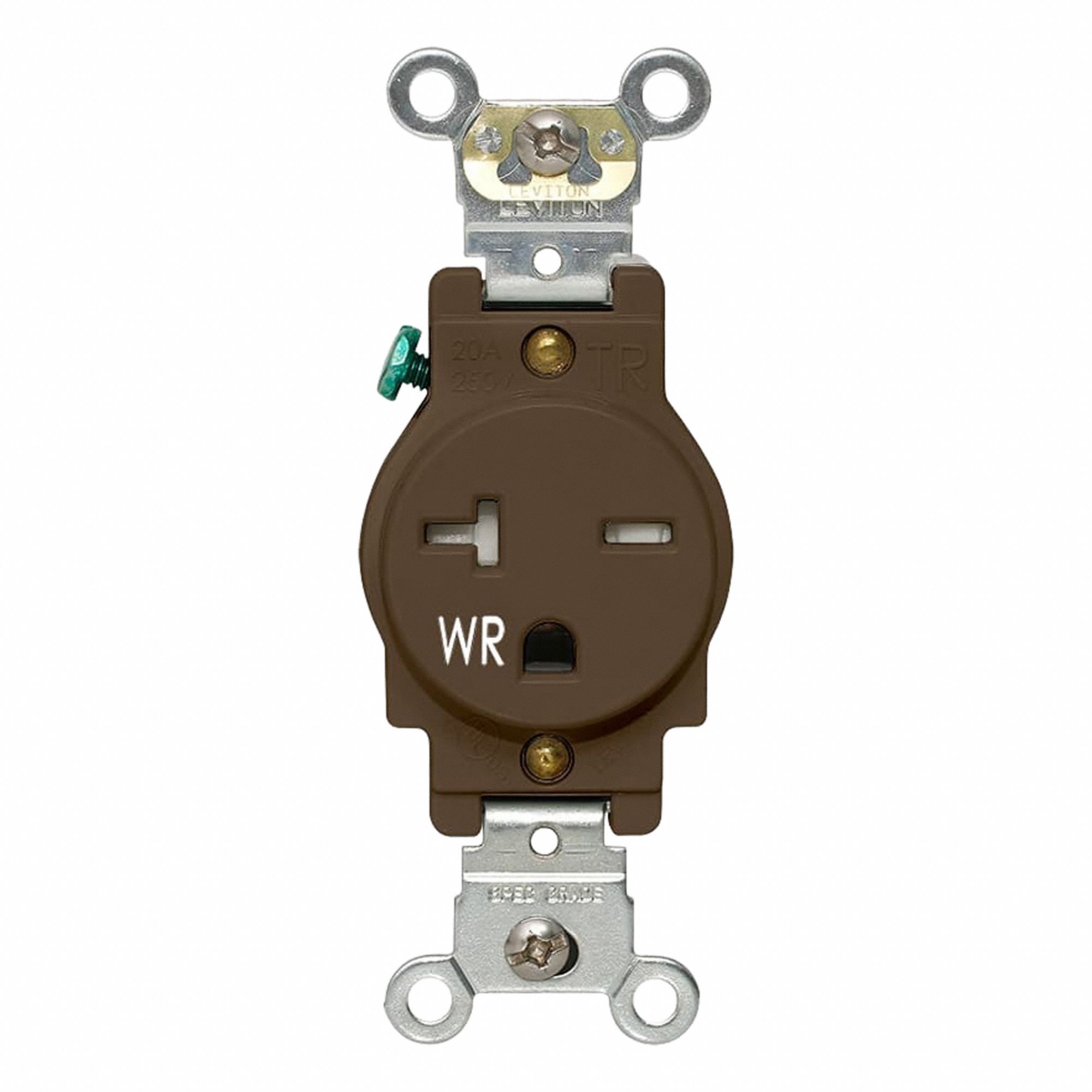 Leviton 3G-OTH-23664