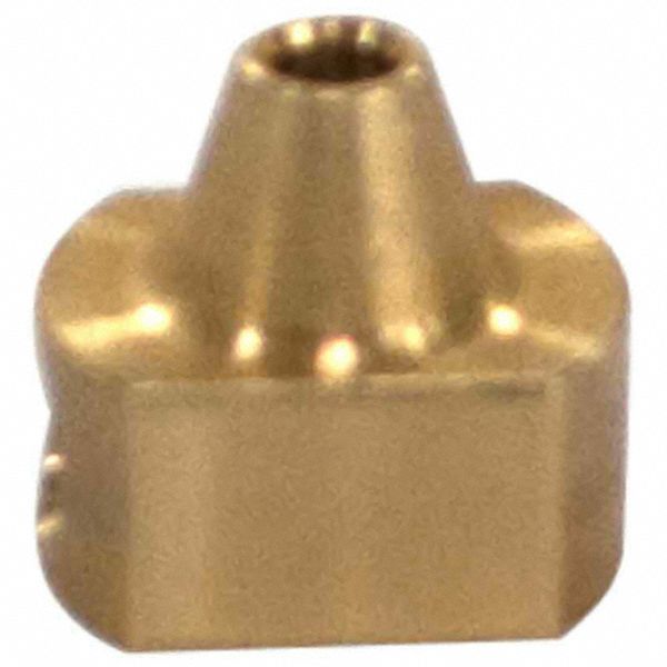 Miller Electric 3G-OTH-355453