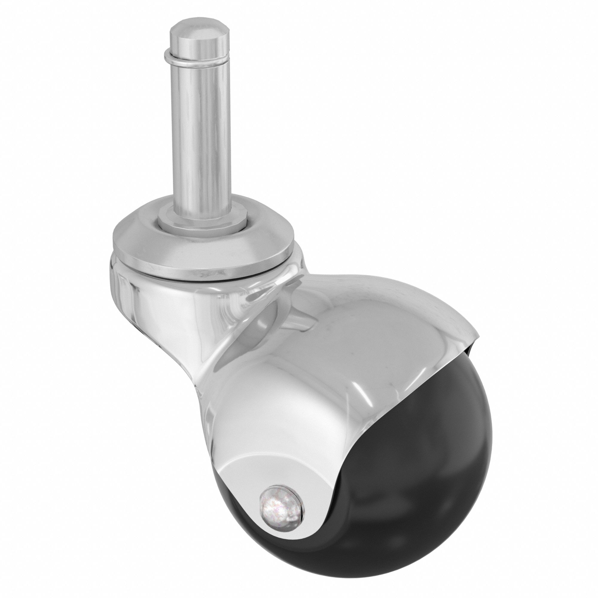 Approved Vendor 3G-OTH-304114