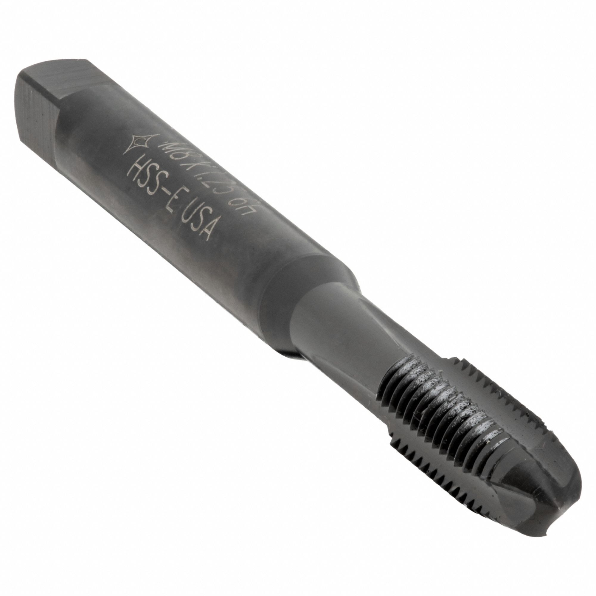 Cleveland 3G-OTH-224279
