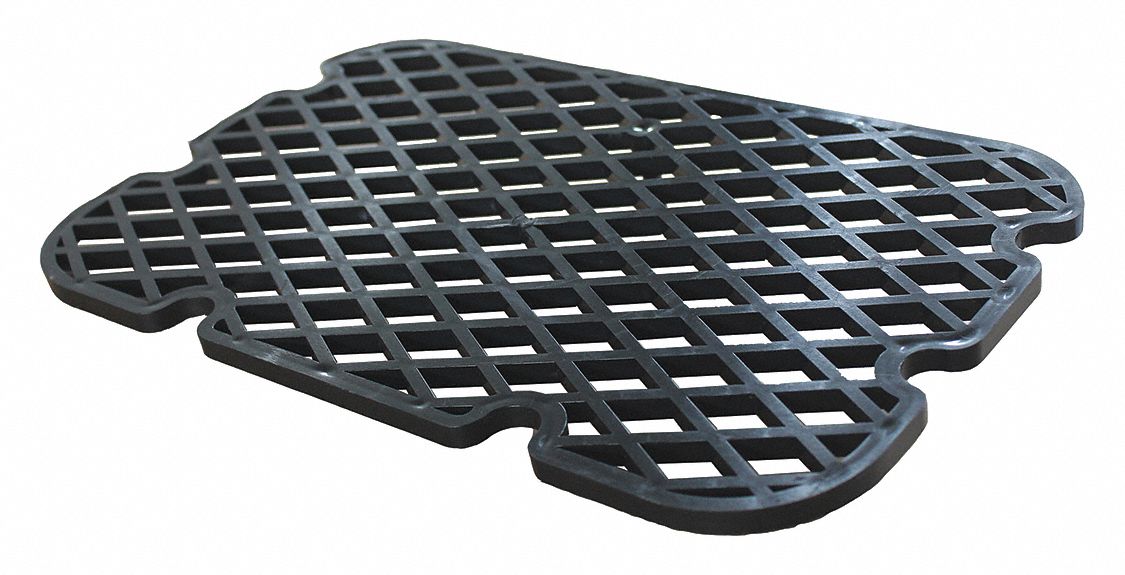 Approved Vendor 3G-OTH-377660