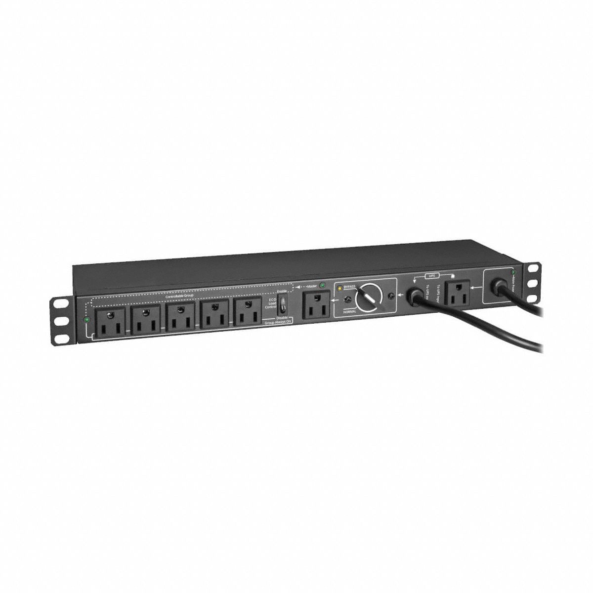 Eaton Tripp Lite 3G-OTH-09318