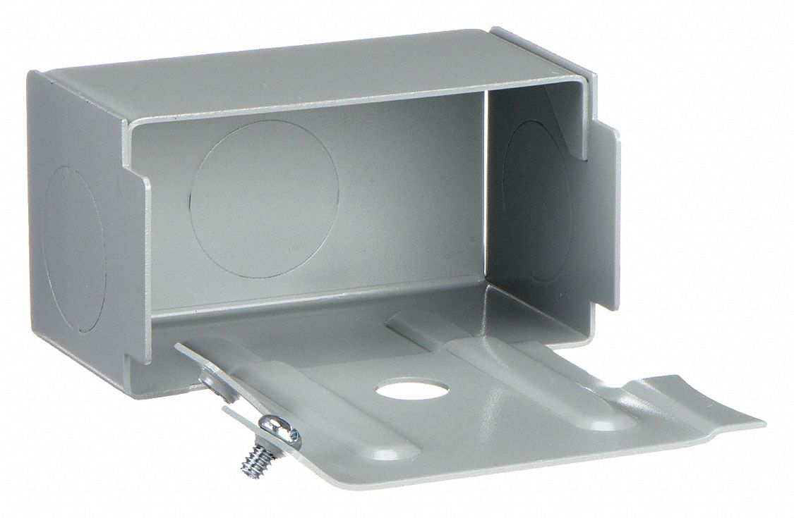 Legrand 3G-OTH-54683