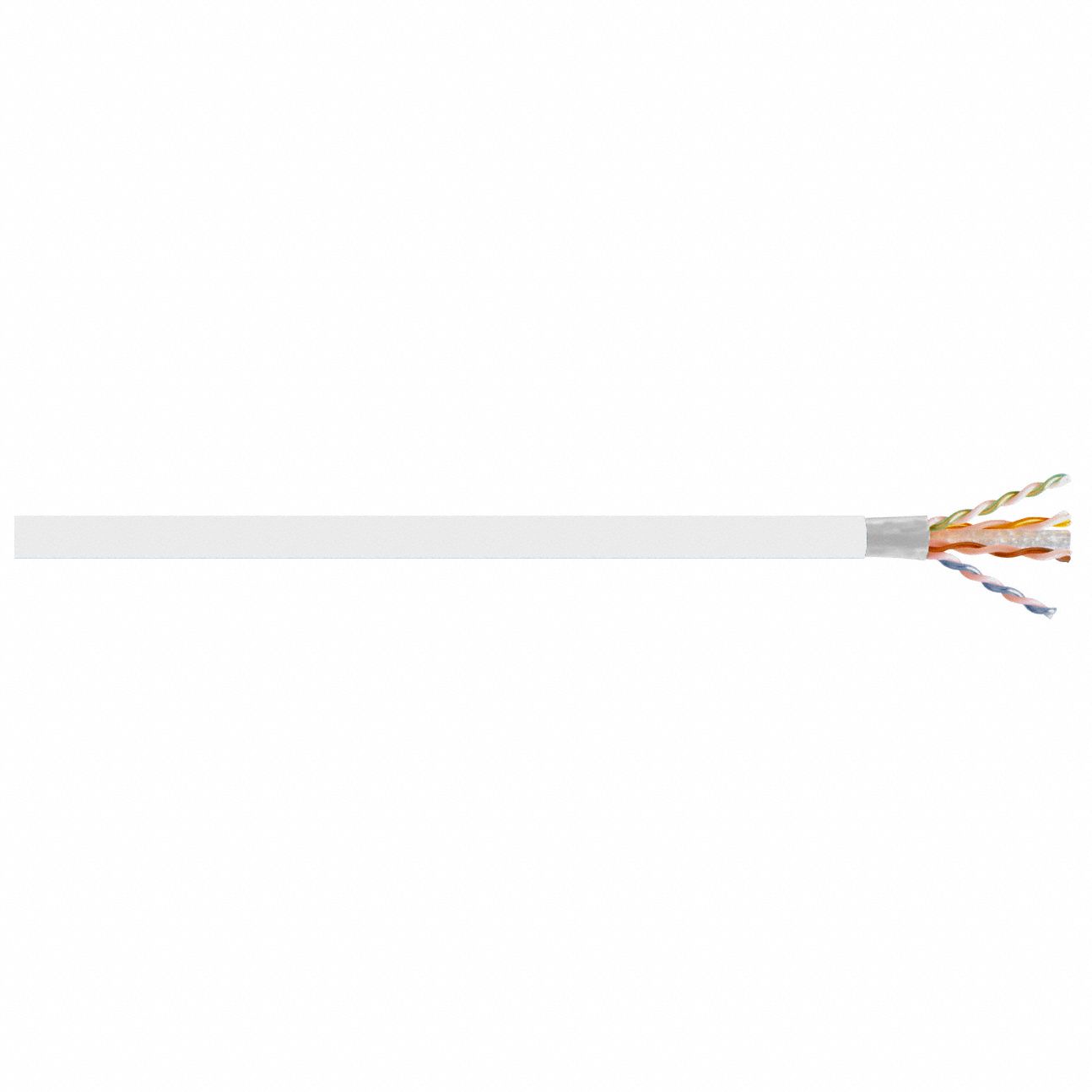 Genspeed 3G-OTH-52076