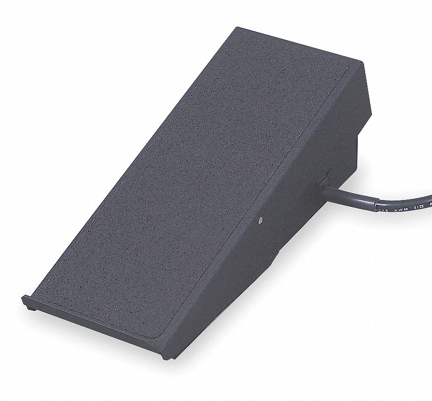 Linemaster 3G-OTH-30583