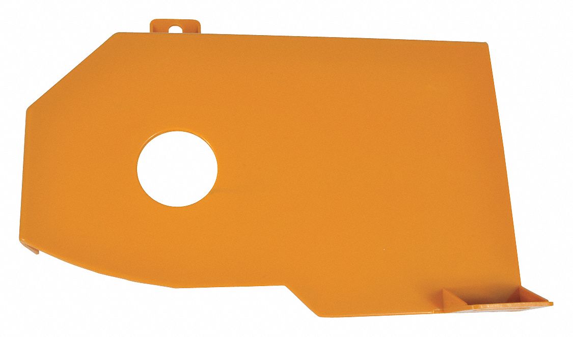 Dayton 3G-OTH-312827