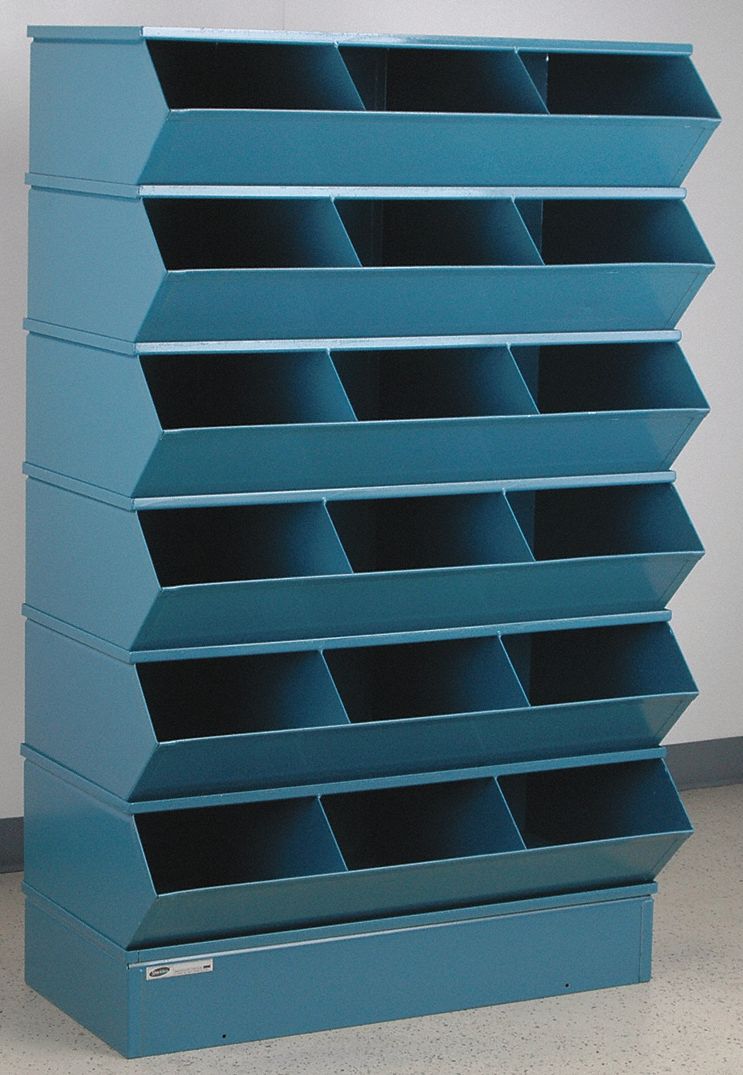Stackbin 3G-OTH-337009