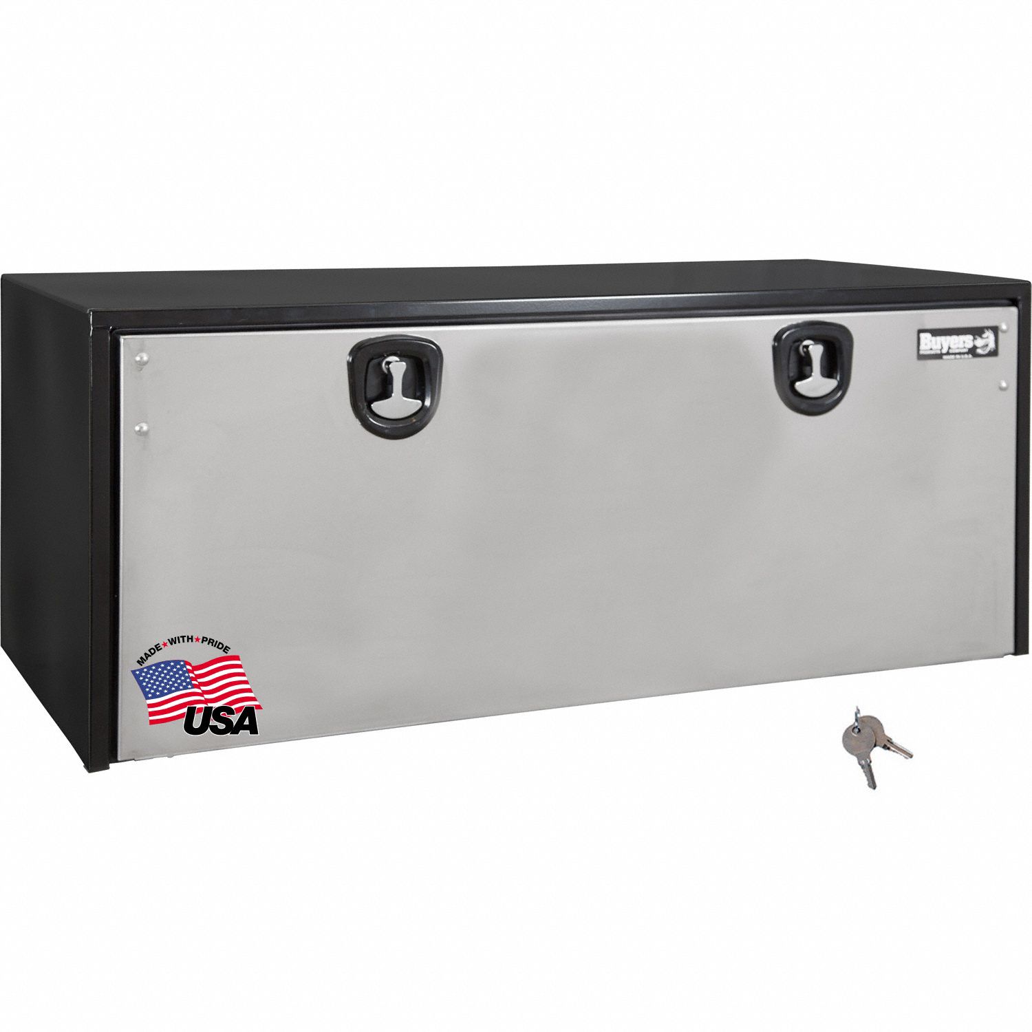 Buyers Products 3G-OTH-494165