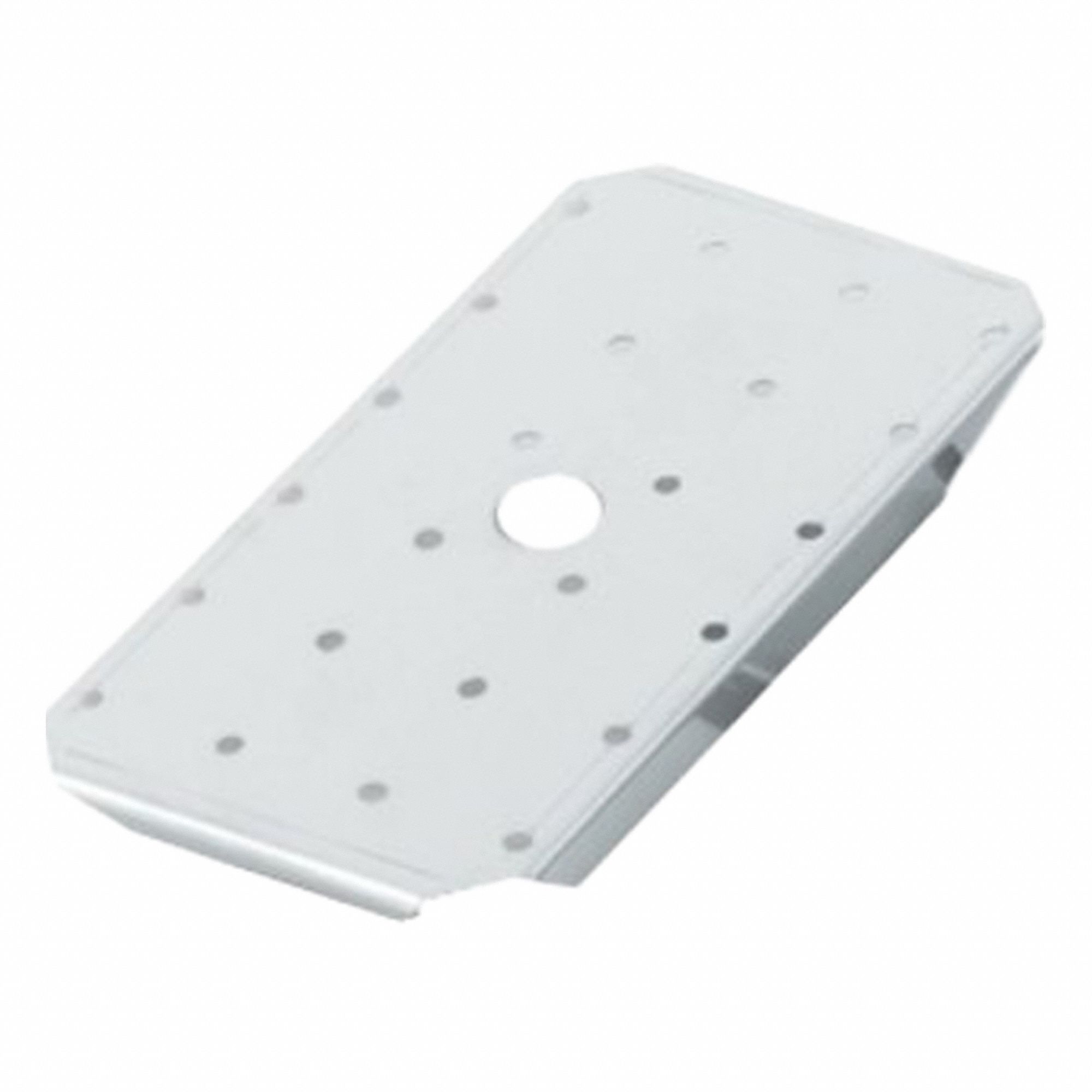 Vollrath 3G-OTH-574611