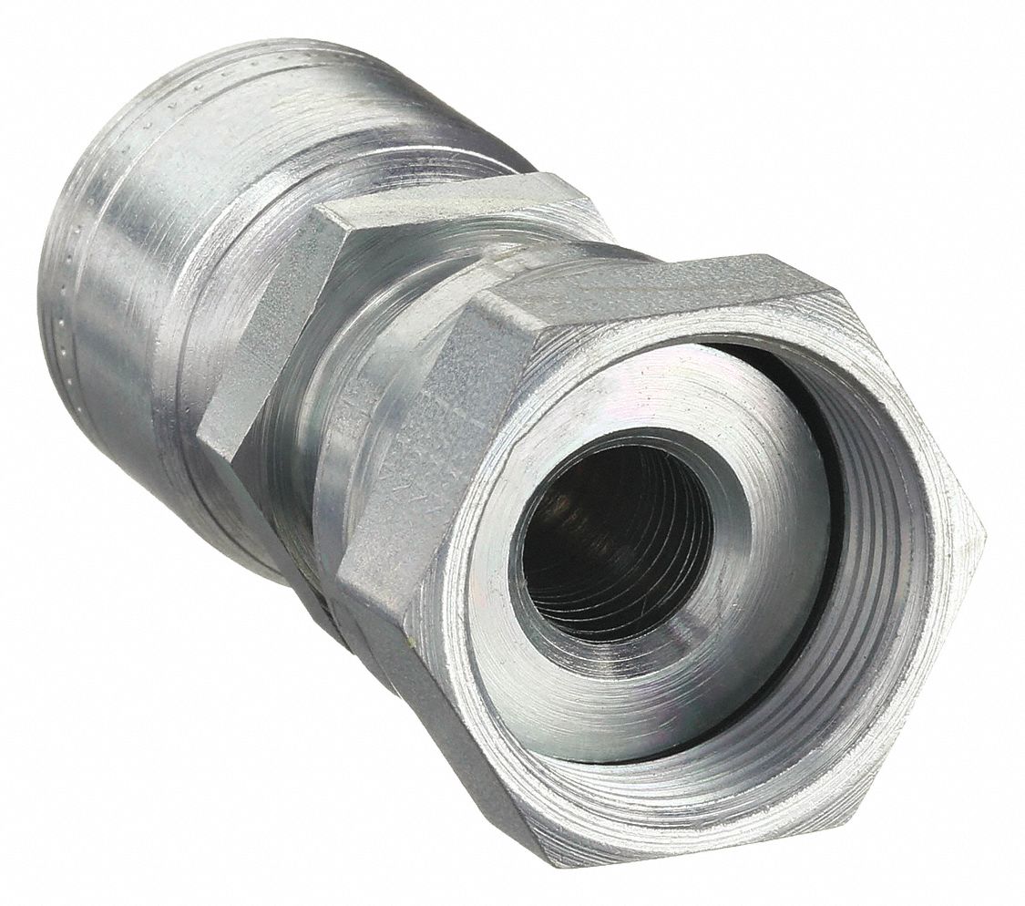 Aeroquip 3G-OTH-451668