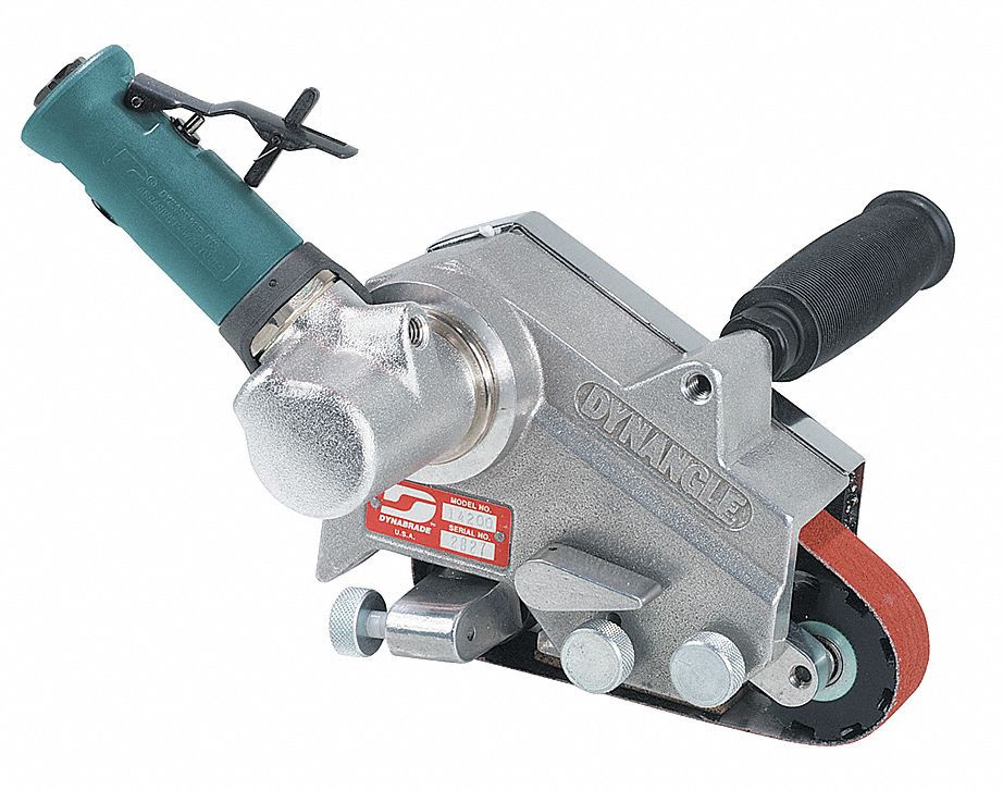 Dynabrade 3G-OTH-189090