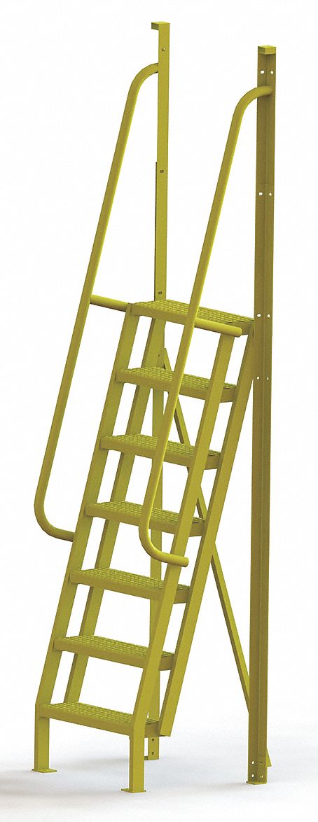 Tri-arc 3G-OTH-329098