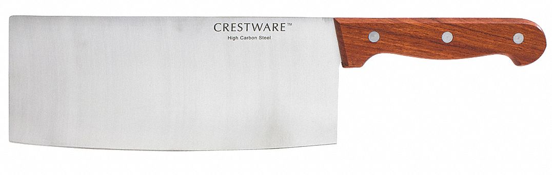 Crestware 3G-OTH-573800