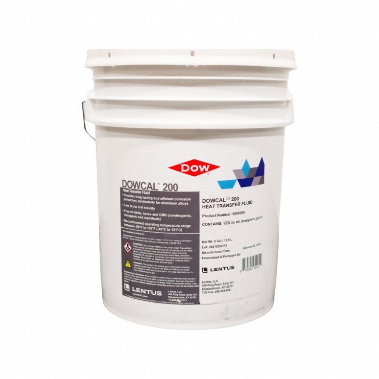 Dowcal 3G-OTH-72890