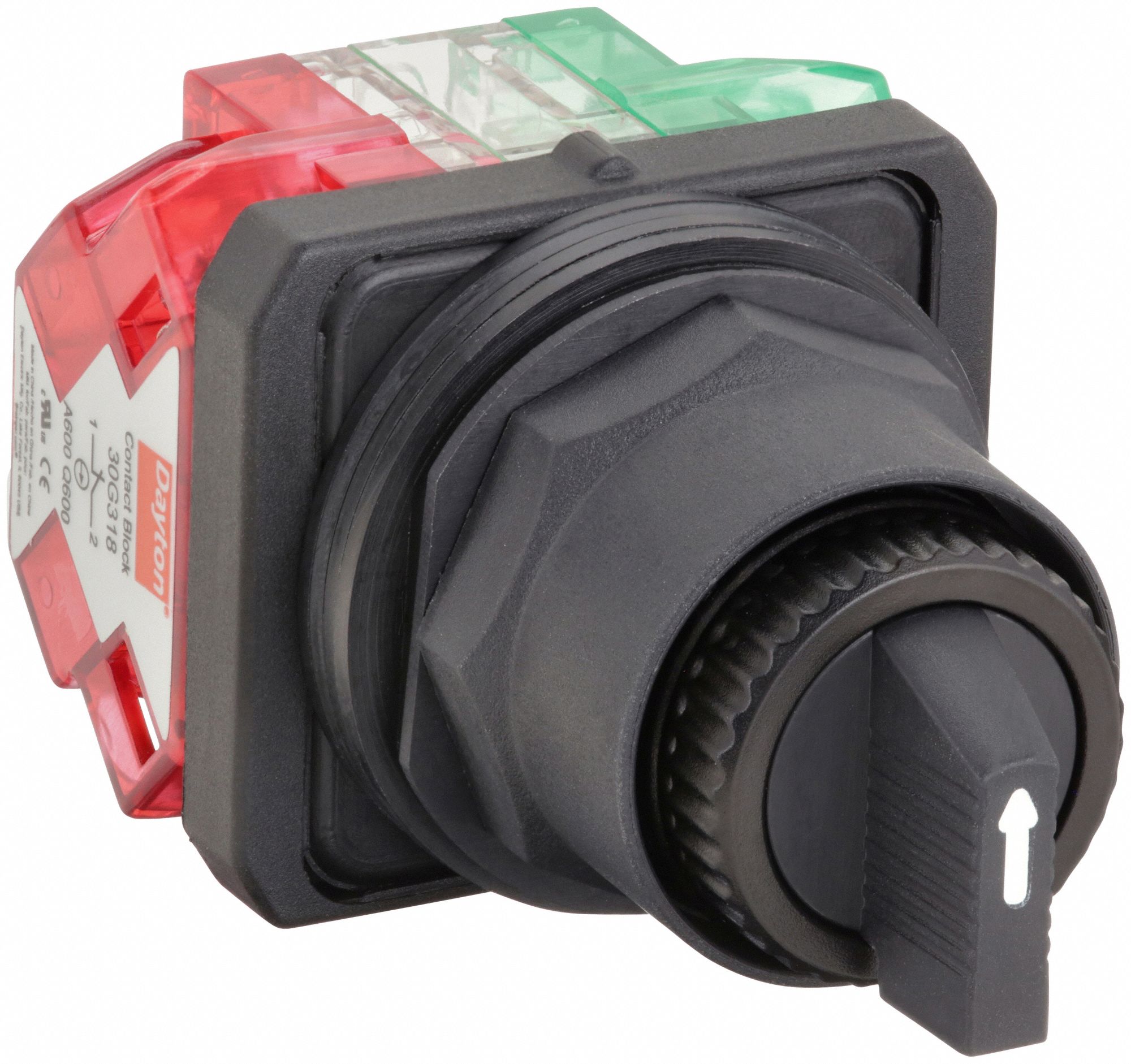 Dayton 3G-OTH-34894