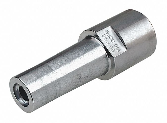 Airspade 3G-OTH-152045