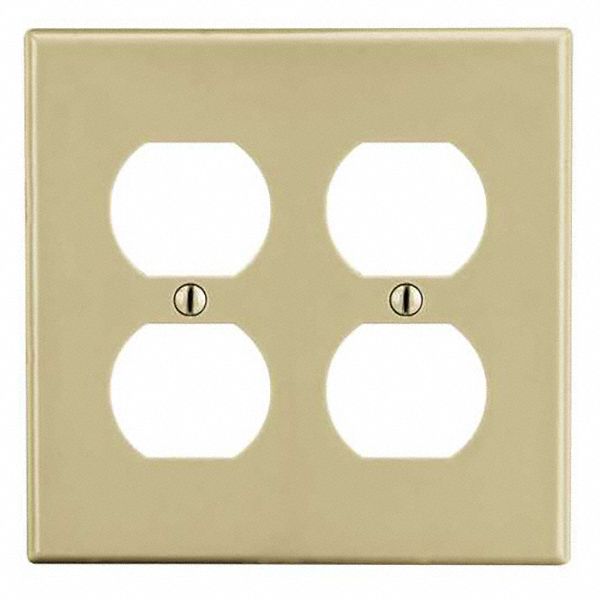 Hubbell 3G-OTH-13492