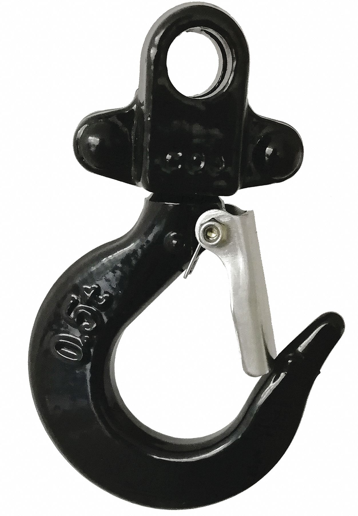 Dayton 3G-OTH-330165