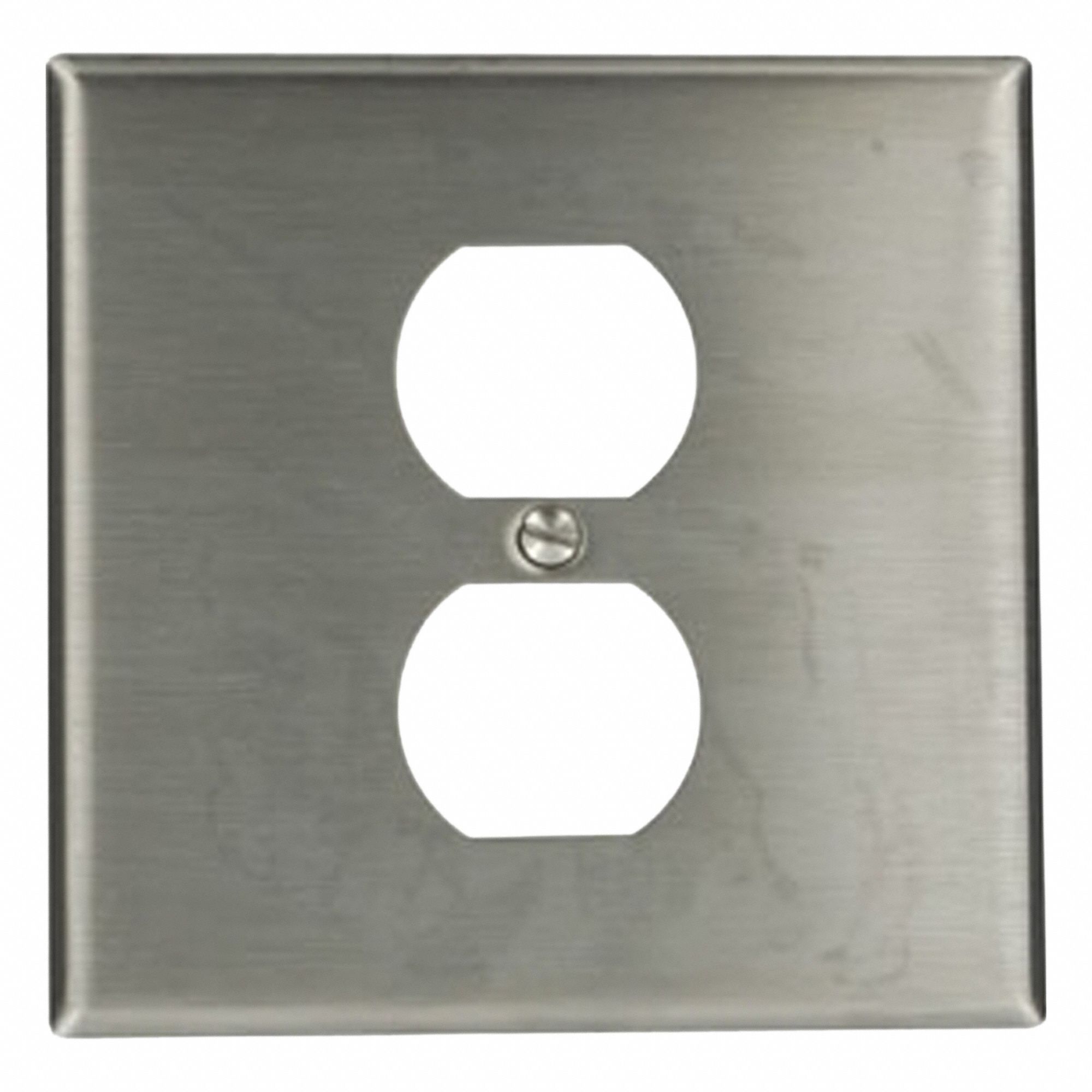 Leviton 3G-OTH-15154