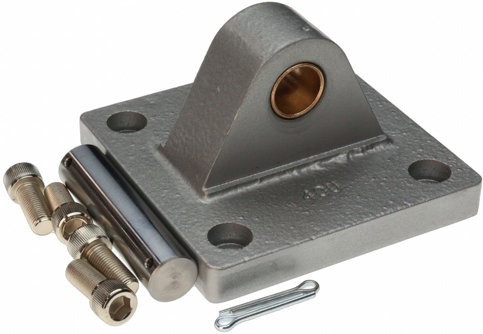 Smc 3G-OTH-143271