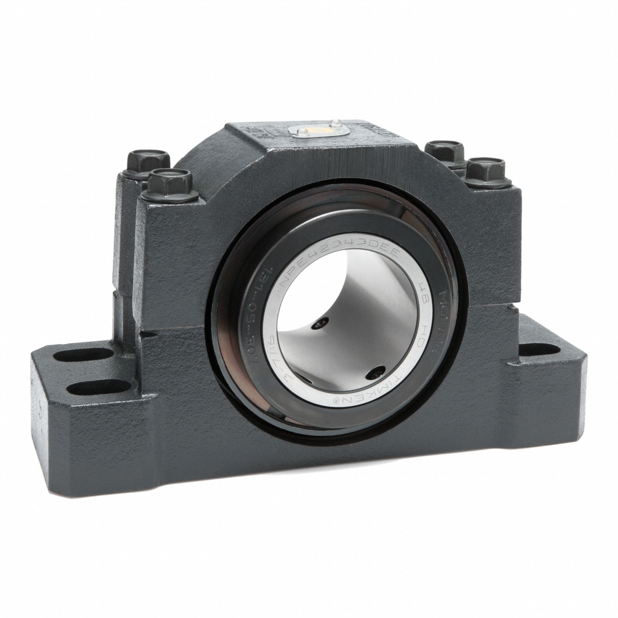 Moline Bearing 3G-OTH-103780