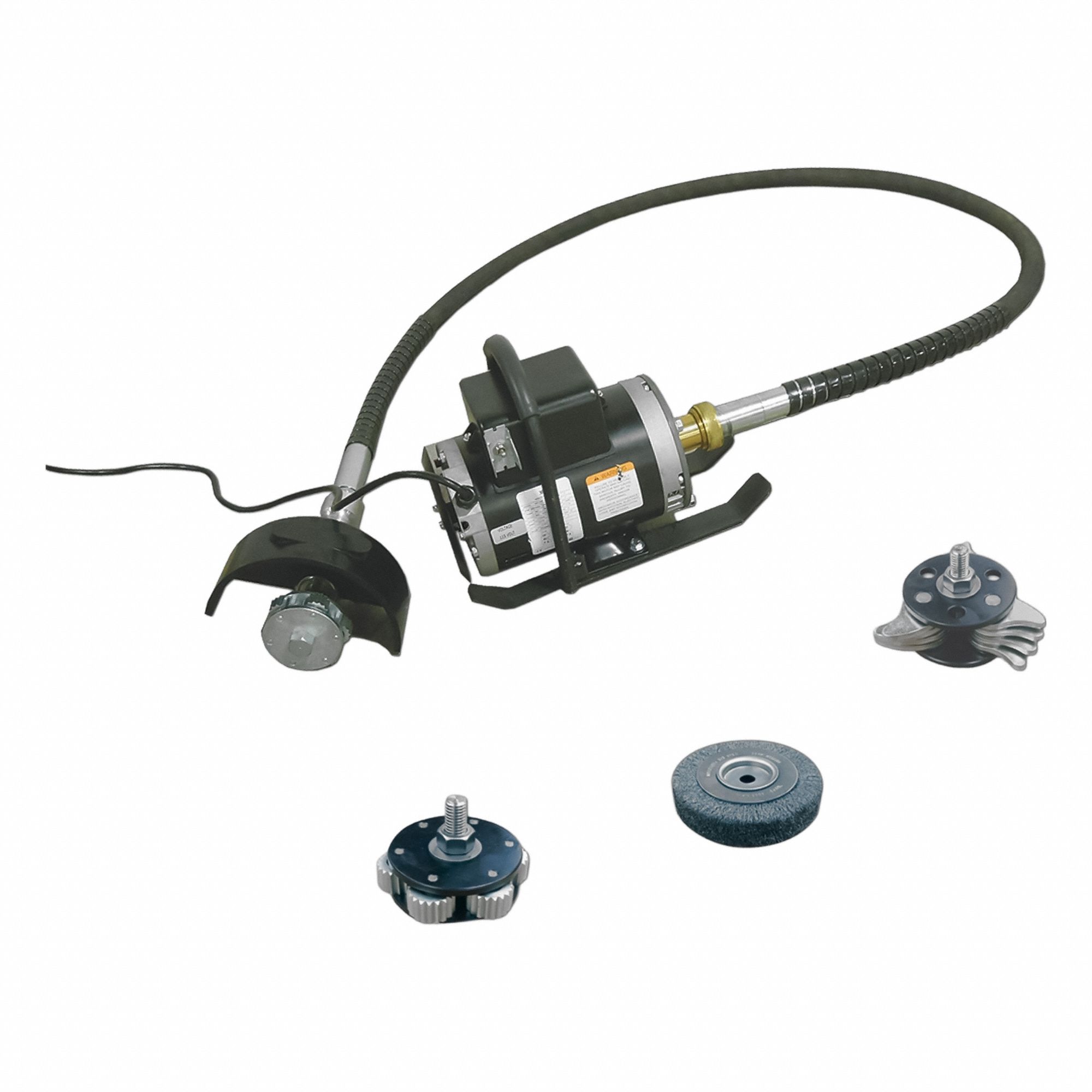 Novatek 3G-OTH-286882