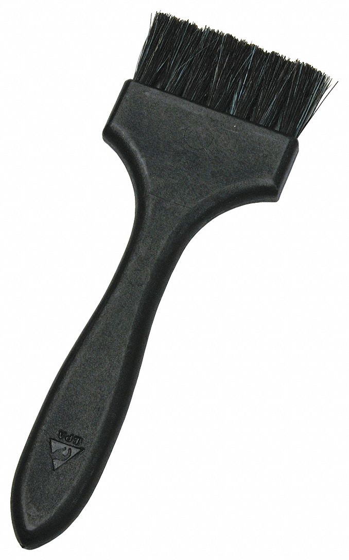 Menda 3G-OTH-369590