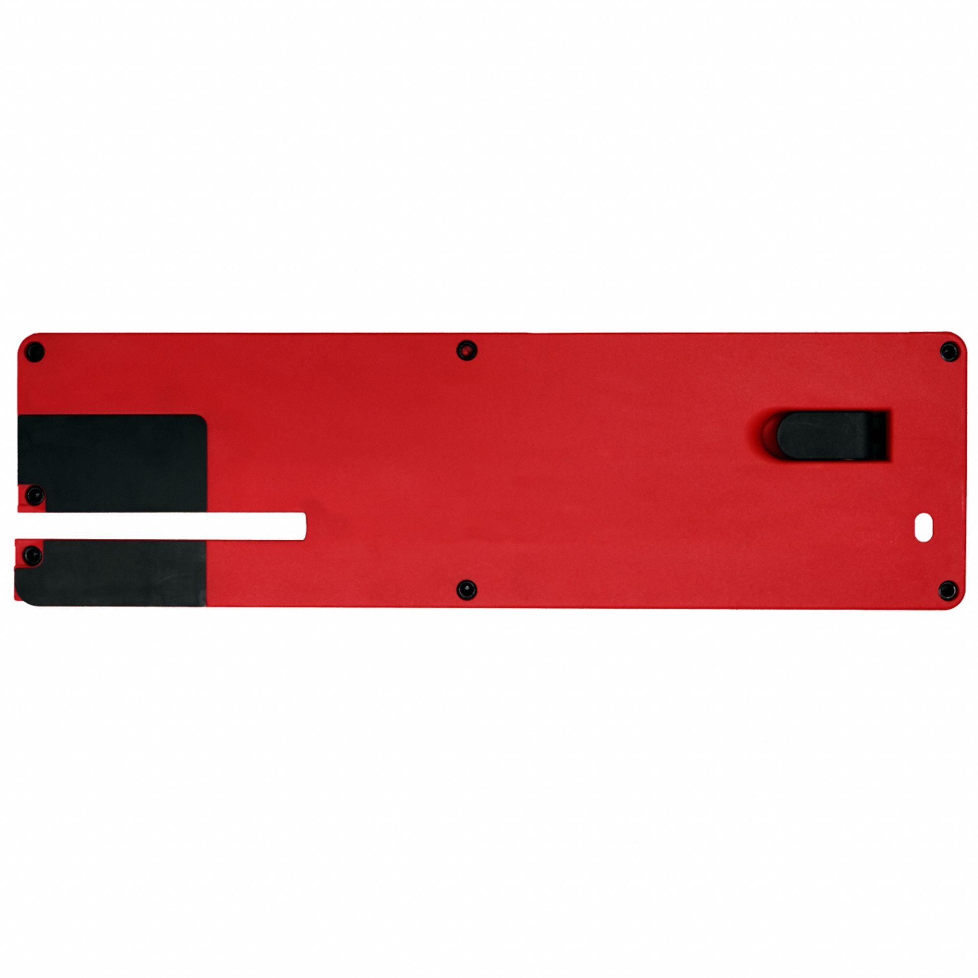 Sawstop 3G-OTH-320005