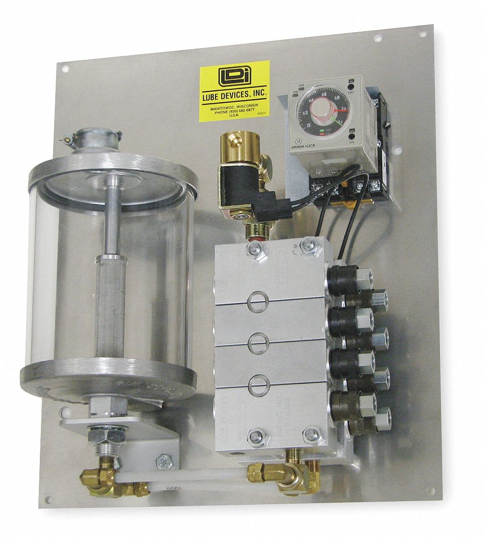 Ldi Industries 3G-OTH-607500