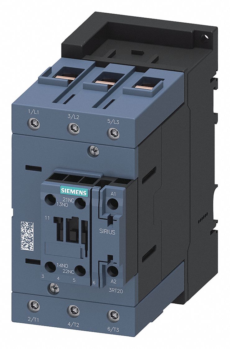 Siemens 3G-OTH-45393