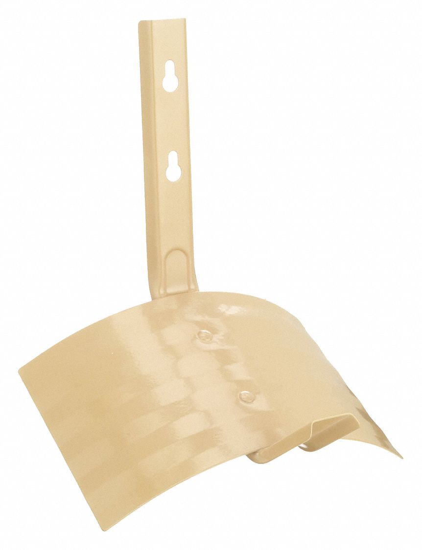 Liberty 3G-OTH-459843