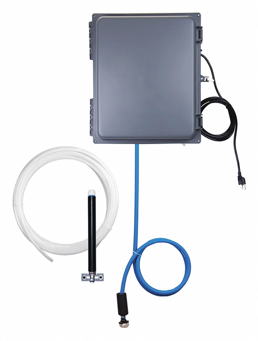 Best Sanitizers 3G-OTH-552243