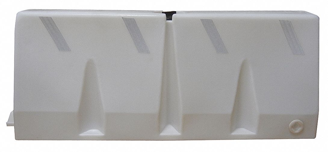 Approved Vendor 3G-OTH-562276