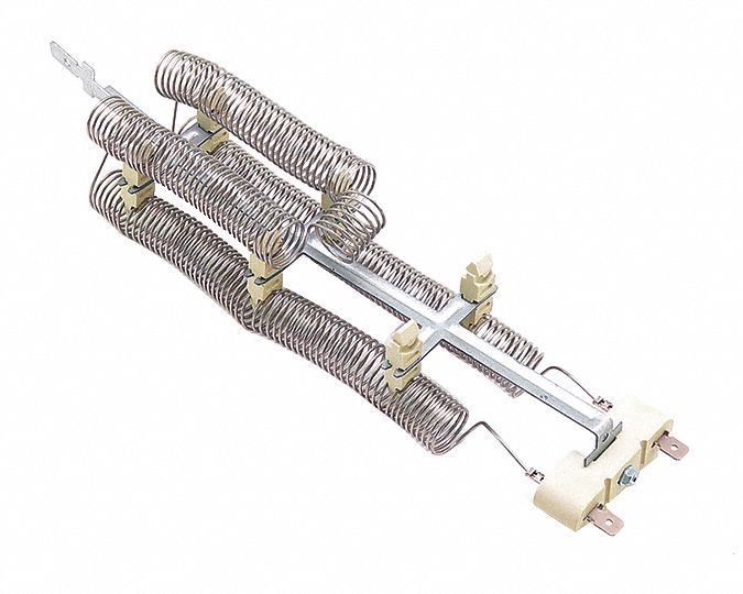 Carrier 3G-OTH-73366