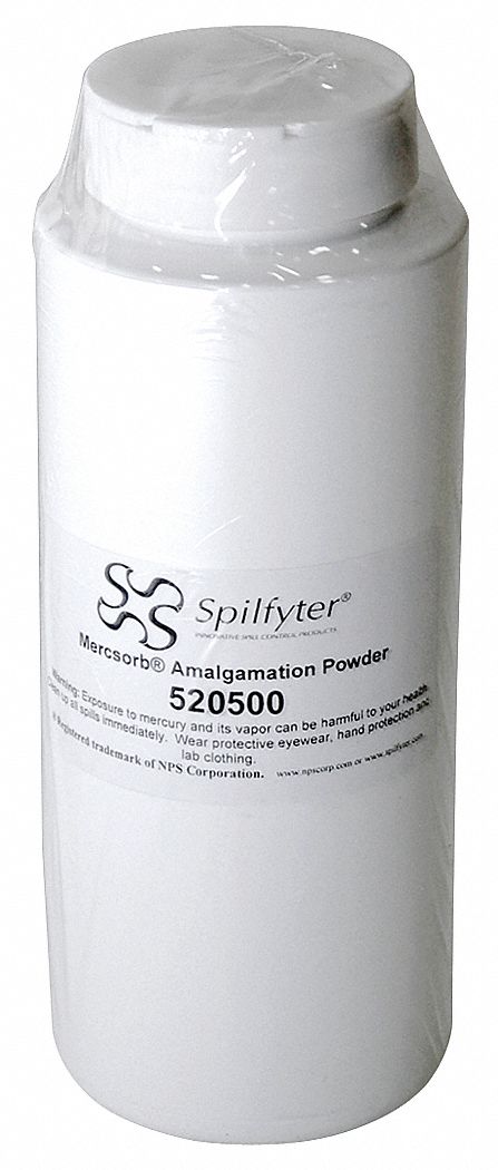 Spilfyter 3G-OTH-568128