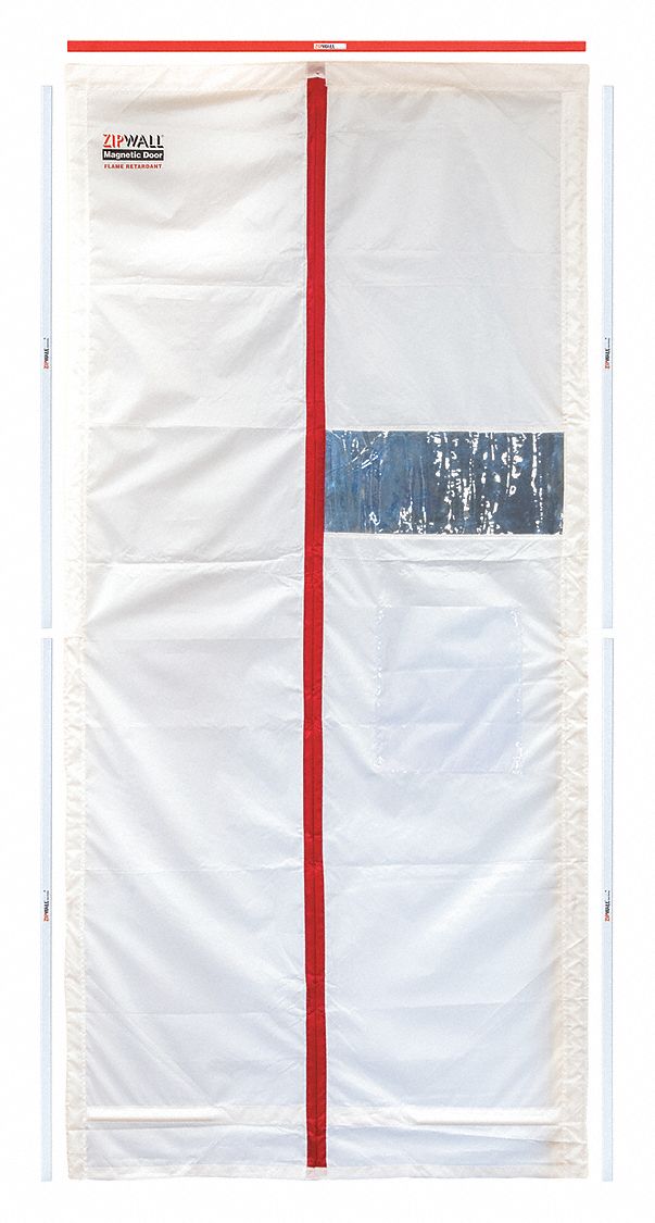 Zipwall 3G-OTH-585831