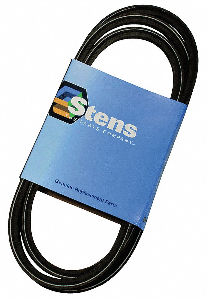 Stens 3G-OTH-387988