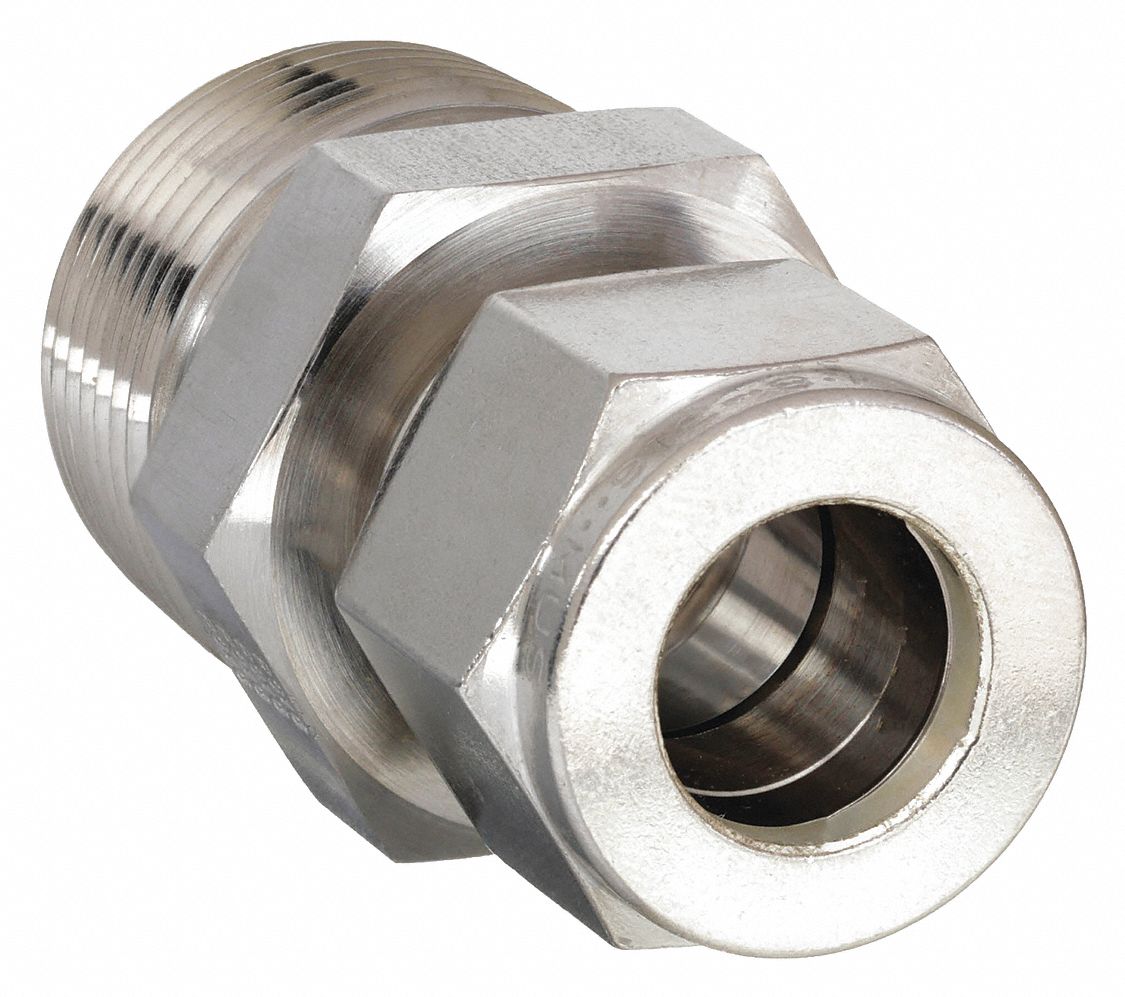 Parker 3G-OTH-471476