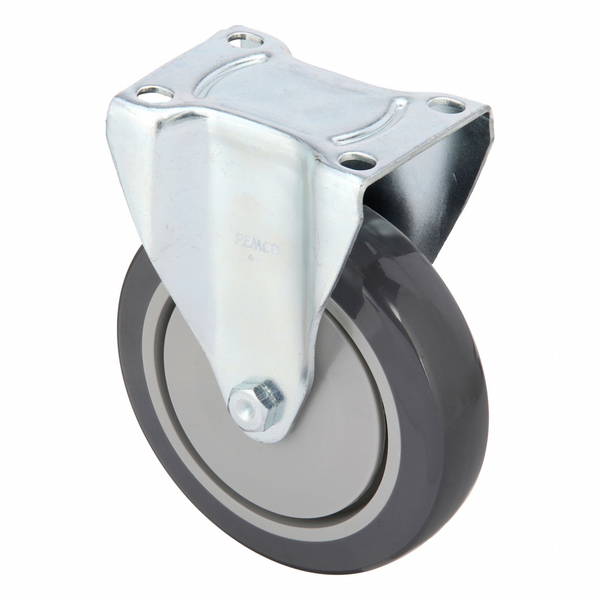 Shepherd Caster 3G-OTH-325887
