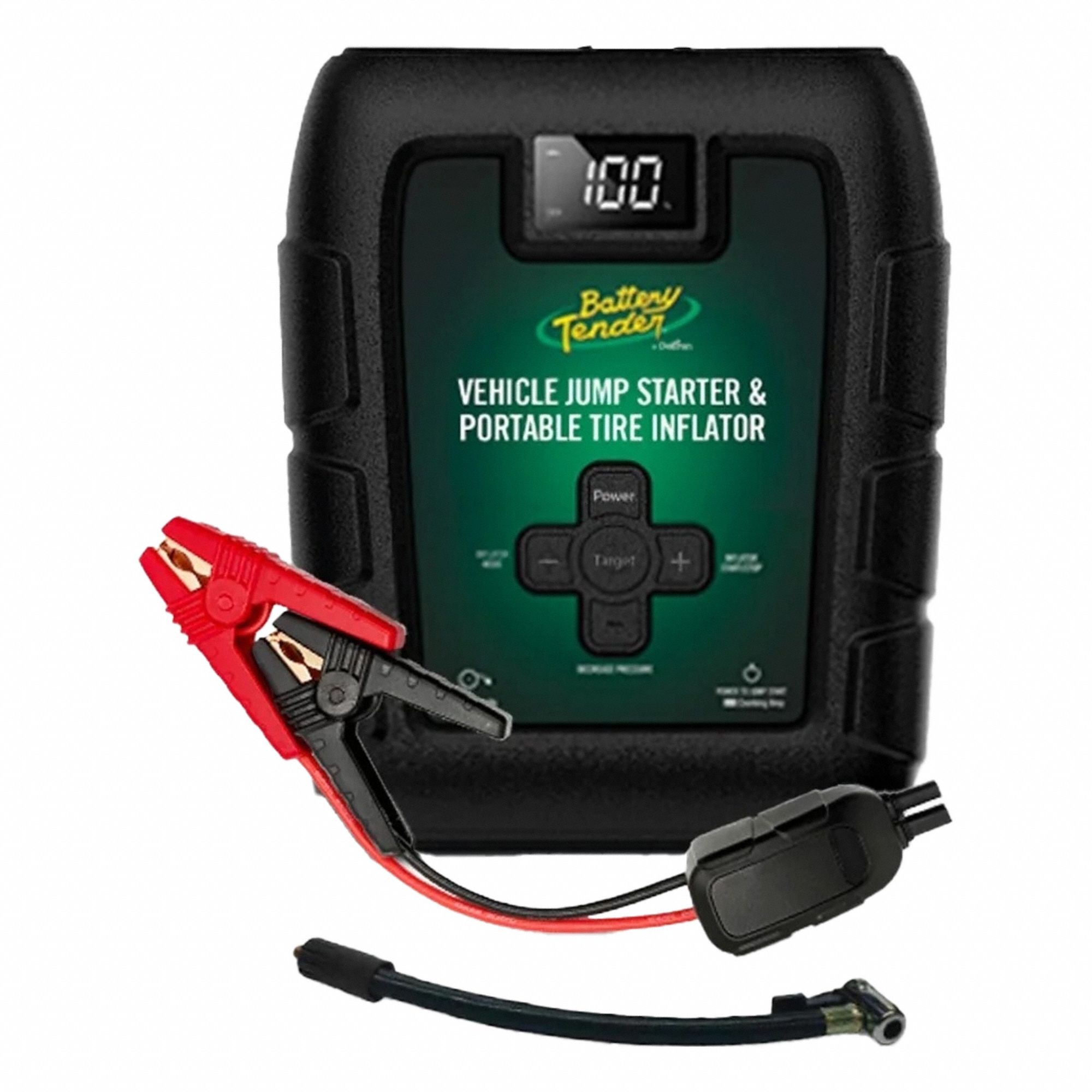 Battery Tender 3G-OTH-493741