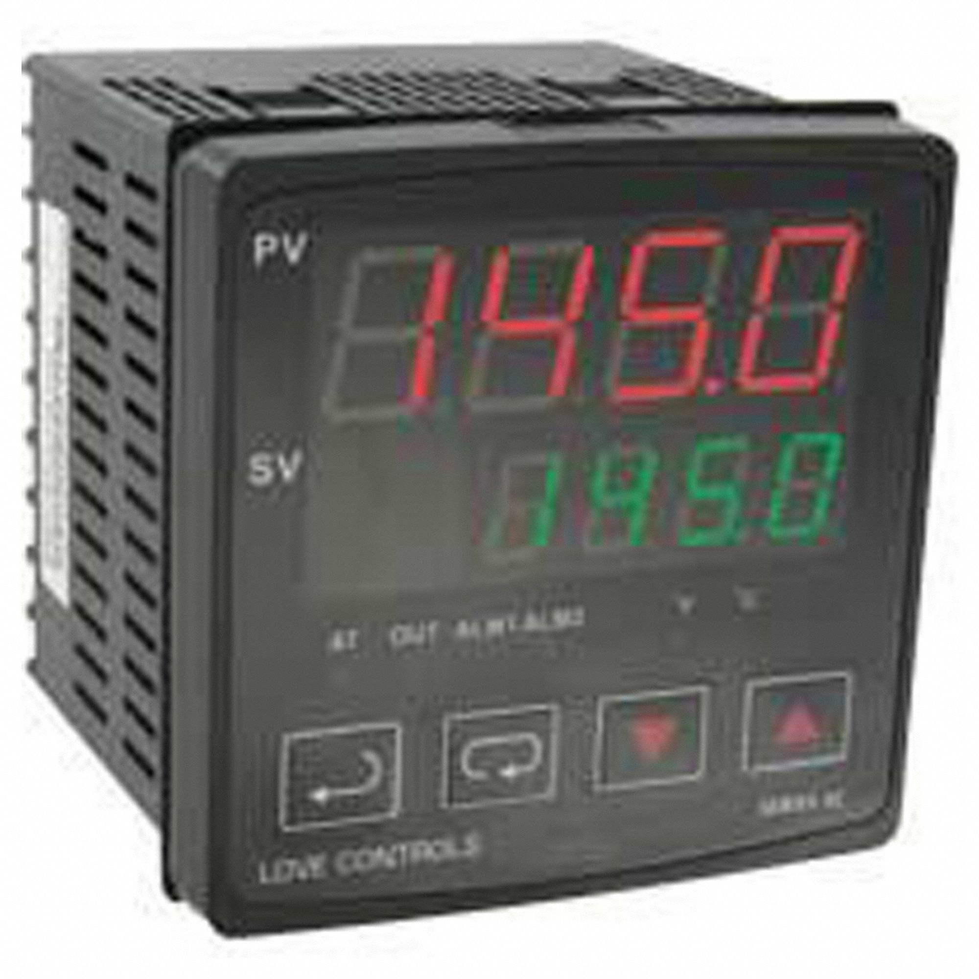 Dwyer 3G-OTH-361554