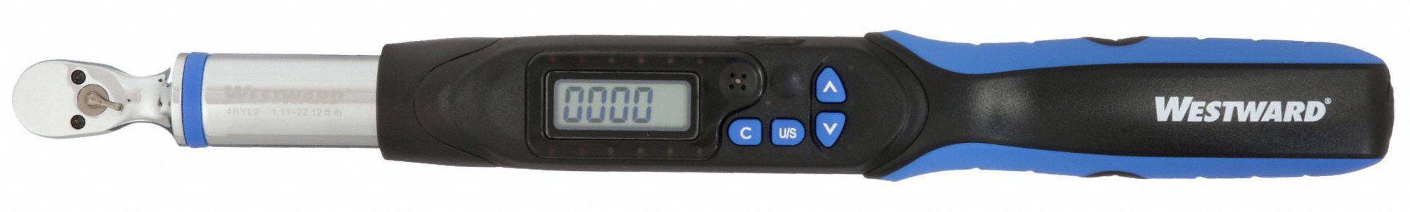Westward 3G-OTH-326948