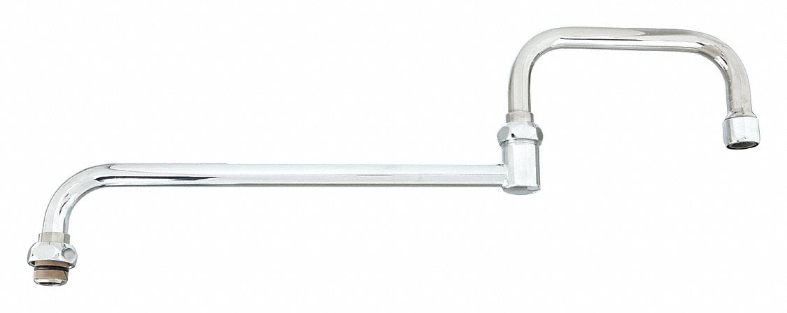 T&s Brass 3G-OTH-427358