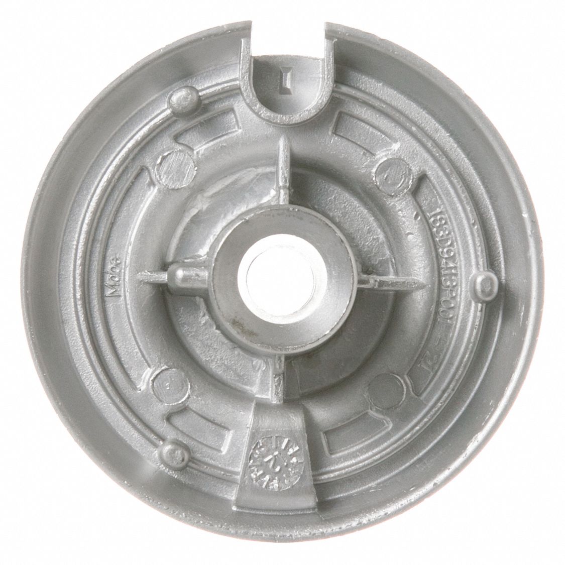 Ge 3G-OTH-568572