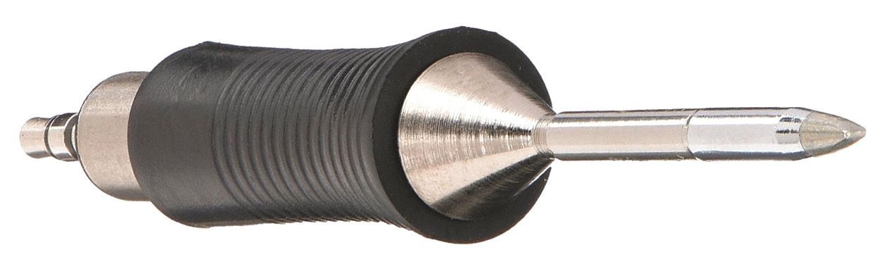 Weller 3G-OTH-358023