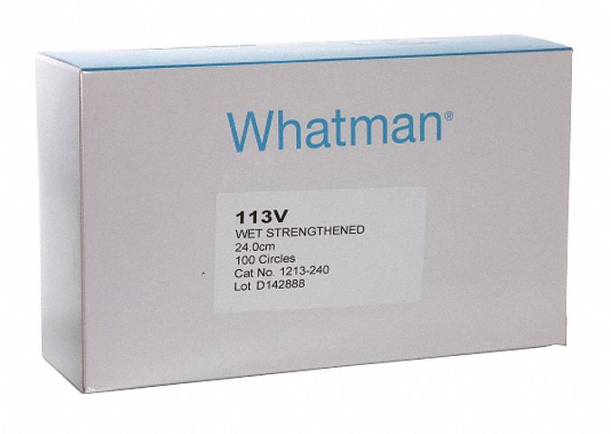 Cytiva Whatman 3G-OTH-361831